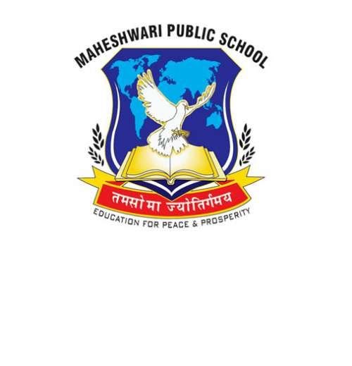 Class XII - 2019-20