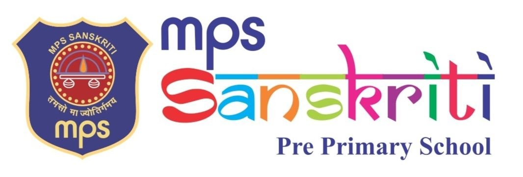 MPS Sanskriti (Pre-School)