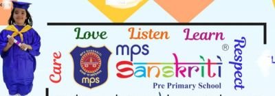 Pre-School Gallery