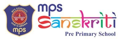 MPS Sanskriti (Pre-School)